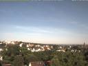 Vorschaubild von 27.06.2026 08:14