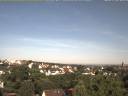 Vorschaubild von 27.06.2026 08:15
