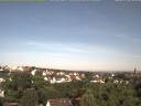 Vorschaubild von 27.06.2026 08:18