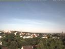 Vorschaubild von 27.06.2026 08:23