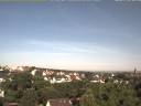 Vorschaubild von 27.06.2026 08:23