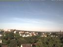 Vorschaubild von 27.06.2026 08:25