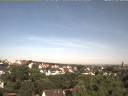 Vorschaubild von 27.06.2026 08:25