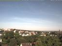 Vorschaubild von 27.06.2026 08:26