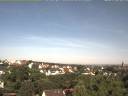 Vorschaubild von 27.06.2026 08:27