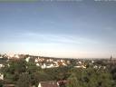 Vorschaubild von 27.06.2026 08:27