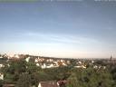 Vorschaubild von 27.06.2026 08:29