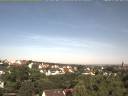 Vorschaubild von 27.06.2026 08:32
