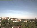 Vorschaubild von 27.06.2026 08:33