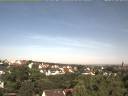 Vorschaubild von 27.06.2026 08:34