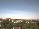 Vorschaubild von 27.06.2026 08:37
