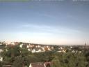 Vorschaubild von 27.06.2026 08:38