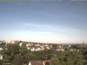 Vorschaubild von 27.06.2026 08:41
