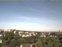Vorschaubild von 27.06.2026 08:44