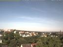 Vorschaubild von 27.06.2026 08:47