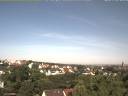 Vorschaubild von 27.06.2026 08:49