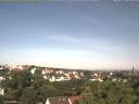 Vorschaubild von 27.06.2026 08:53