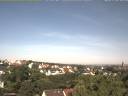 Vorschaubild von 27.06.2026 08:53