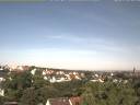 Vorschaubild von 27.06.2026 08:57