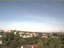 Vorschaubild von 27.06.2026 09:03