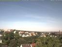 Vorschaubild von 27.06.2026 09:05