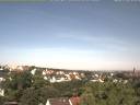 Vorschaubild von 27.06.2026 09:07