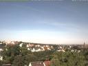 Vorschaubild von 27.06.2026 09:09