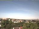 Vorschaubild von 27.06.2026 09:13