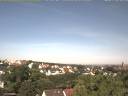 Vorschaubild von 27.06.2026 09:15