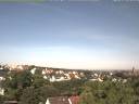 Vorschaubild von 27.06.2026 09:16