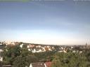 Vorschaubild von 27.06.2026 09:19