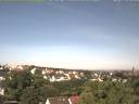 Vorschaubild von 27.06.2026 09:20