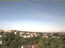 Vorschaubild von 27.06.2026 09:20