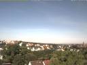Vorschaubild von 27.06.2026 09:24