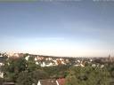 Vorschaubild von 27.06.2026 09:25