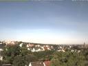 Vorschaubild von 27.06.2026 09:26