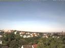 Vorschaubild von 27.06.2026 09:28