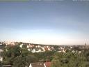 Vorschaubild von 27.06.2026 09:29