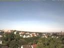 Vorschaubild von 27.06.2026 09:30