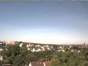 Vorschaubild von 27.06.2026 09:40
