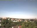 Vorschaubild von 27.06.2026 09:43