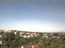 Vorschaubild von 27.06.2026 09:44