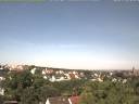 Vorschaubild von 27.06.2026 09:44