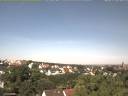 Vorschaubild von 27.06.2026 09:47