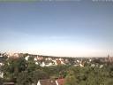Vorschaubild von 27.06.2026 09:50