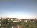 Vorschaubild von 27.06.2026 09:51