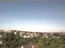 Vorschaubild von 27.06.2026 09:56