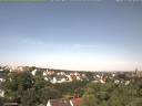 Vorschaubild von 27.06.2026 09:59