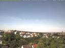 Vorschaubild von 27.06.2026 10:02