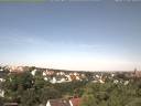Vorschaubild von 27.06.2026 10:04